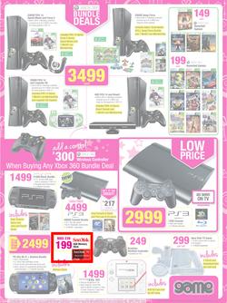 Game : Save Money Live Better This Christmas (18 Dec - 24 Dec 2013), page 11