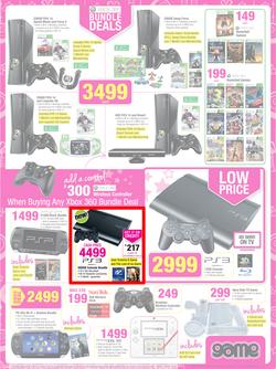 Game : Save Money Live Better This Christmas (18 Dec - 24 Dec 2013), page 11