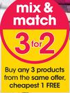 Clicks Plush Throws & Hot Water Bottles-Each