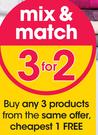 Clicks Bath Beauty Or Kids Bath Accessories Or Shower Caps-Each