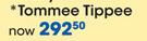 Tommee Tippee Microwave Sterilisers 
