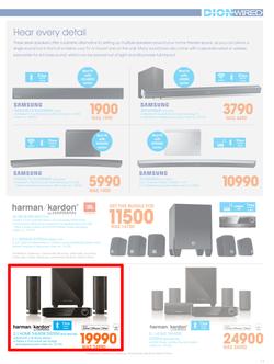 Dion Wired (26 Oct - 8 Nov 2016), page 11