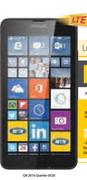 Lumia 640
