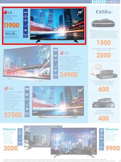Dion Wired (20 Apr - 3 May 2016), page 11