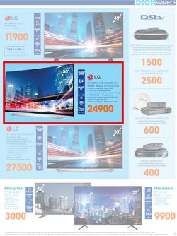 Dion Wired (20 Apr - 3 May 2016), page 11