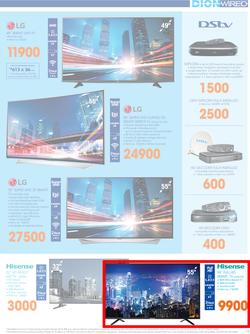 Dion Wired (20 Apr - 3 May 2016), page 11
