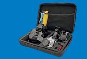 Promounts Starter Kit For Gopro