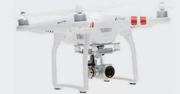 Phantom 3 Standard