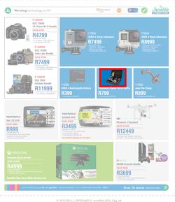 Incredible Connection : Making Tech Easy (28 Jul - 31 Jul 2016), page 11