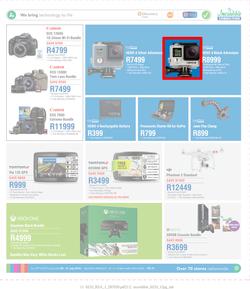 Incredible Connection : Making Tech Easy (28 Jul - 31 Jul 2016), page 11