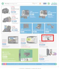 Incredible Connection : Making Tech Easy (28 Jul - 31 Jul 2016), page 11