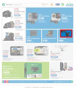Incredible Connection : Making Tech Easy (28 Jul - 31 Jul 2016), page 11