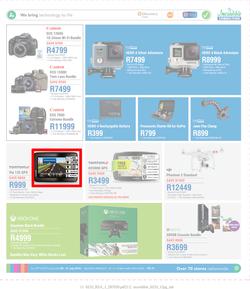 Incredible Connection : Making Tech Easy (28 Jul - 31 Jul 2016), page 11