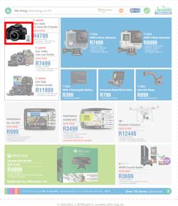 Incredible Connection : Making Tech Easy (28 Jul - 31 Jul 2016), page 11