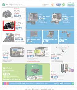 Incredible Connection : Making Tech Easy (28 Jul - 31 Jul 2016), page 11