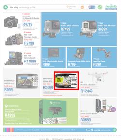 Incredible Connection : Making Tech Easy (28 Jul - 31 Jul 2016), page 11