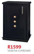Venetia Cupboard