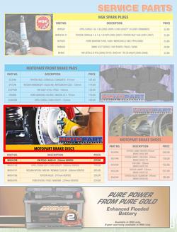 Midas : Easter (25 Mar - 22 Apr 2019), page 11