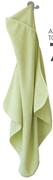 Assorted Hooded Towels 70x70Cm-Each