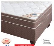 Edblo Venice 152cm Base Set