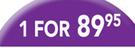 Vita-Thion 20 Effervescent Tablets-1 pack