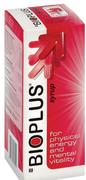 Bioplus Syrup-500ml