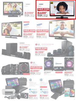 Bradlows & Morkels : The Best Style (23 Feb - 15 Mar 2015), page 11