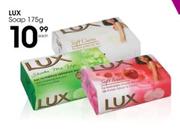 Lux Soap-175g Each