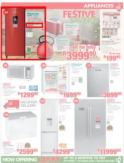 hisense 230lt fridge with water dispenser red h230rrewd