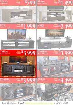 Discount Decor : Love Your Home (1 Jun - 30 Jun 2015), page 11