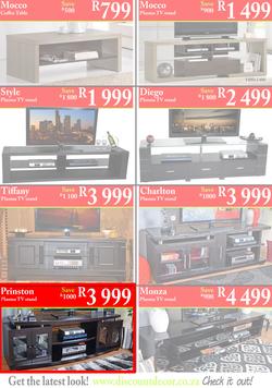 Discount Decor : Love Your Home (1 Jun - 30 Jun 2015), page 11