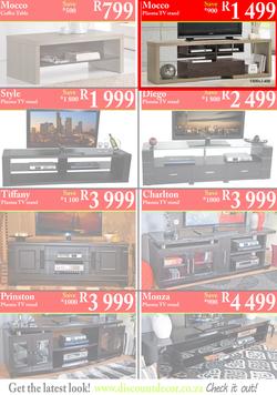 Discount Decor : Love Your Home (1 Jun - 30 Jun 2015), page 11