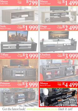 Discount Decor : Love Your Home (1 Jun - 30 Jun 2015), page 11