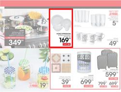 Jet Mart : Health & Beauty (25 Aug - 10 Sep 2017), page 12