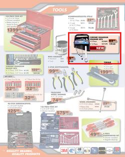 Midas (19 Mar - 8 Apr), page 12