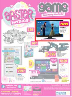 Game : Easter Savings! (19 Mar - 25 Mar 2014), page 12