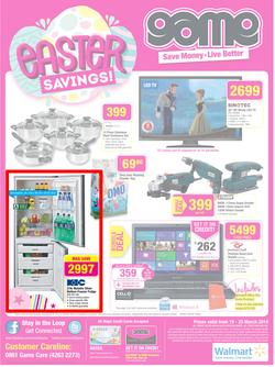 Game : Easter Savings! (19 Mar - 25 Mar 2014), page 12