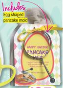 Pancake Mix