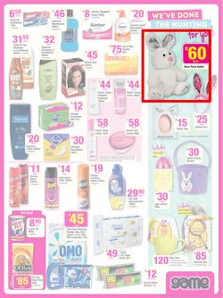 Game : Easter Savings (9 Apr - 15 Apr 2014) , page 12