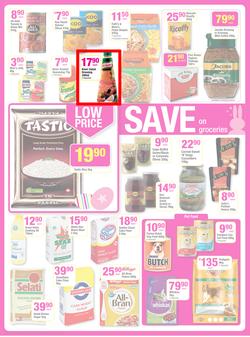 Game : Easter Savings (16 Apr - 22 Apr 2014), page 12