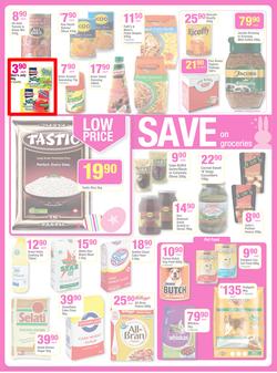 Game : Easter Savings (16 Apr - 22 Apr 2014), page 12