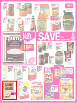 Game : Easter Savings (16 Apr - 22 Apr 2014), page 12