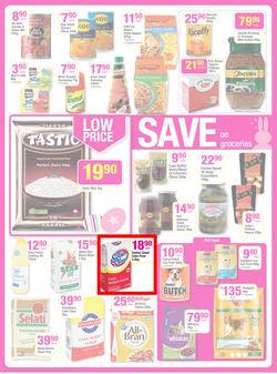 Game : Easter Savings (16 Apr - 22 Apr 2014), page 12