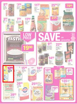 Game : Easter Savings (16 Apr - 22 Apr 2014), page 12