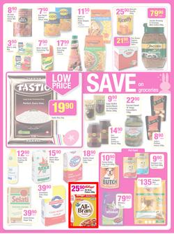 Game : Easter Savings (16 Apr - 22 Apr 2014), page 12