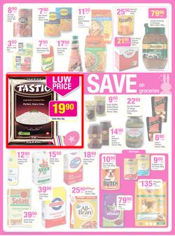 Game : Easter Savings (16 Apr - 22 Apr 2014), page 12