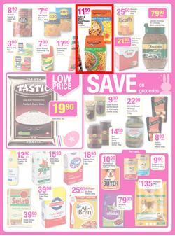Game : Easter Savings (16 Apr - 22 Apr 2014), page 12