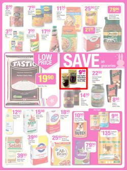 Game : Easter Savings (16 Apr - 22 Apr 2014), page 12