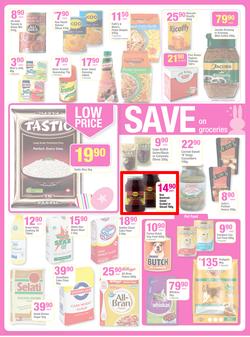Game : Easter Savings (16 Apr - 22 Apr 2014), page 12