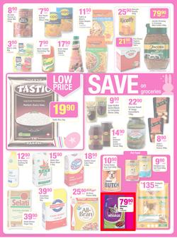Game : Easter Savings (16 Apr - 22 Apr 2014), page 12